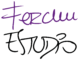Ferchu Estudio
